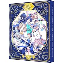 Amazon.co.jp: 【Amazon.co.jp限定】転生したら第七王子だったので